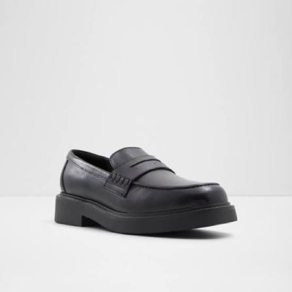 Aldo Women Verima Loafers Size 9 - Picture 3 of 3
